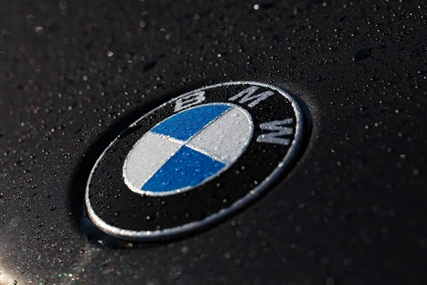 The Maintenance Habits That Keep a Hard-Driven BMW Fast The Maintenance Habits That Keep a Hard-Driven BMW Fast
