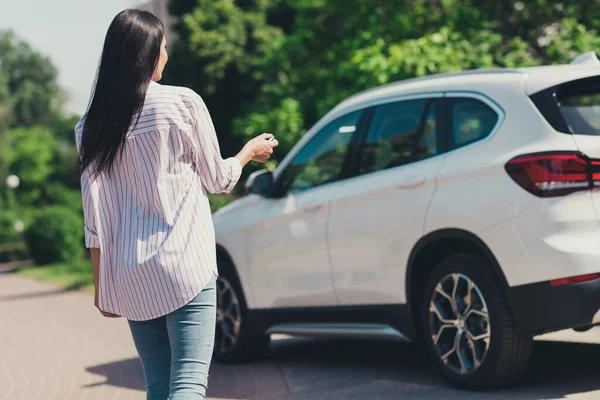 Why Old Online Vehicle Records Can Affect a Private Car Sale Why Old Online Vehicle Records Can Affect a Private Car Sale
