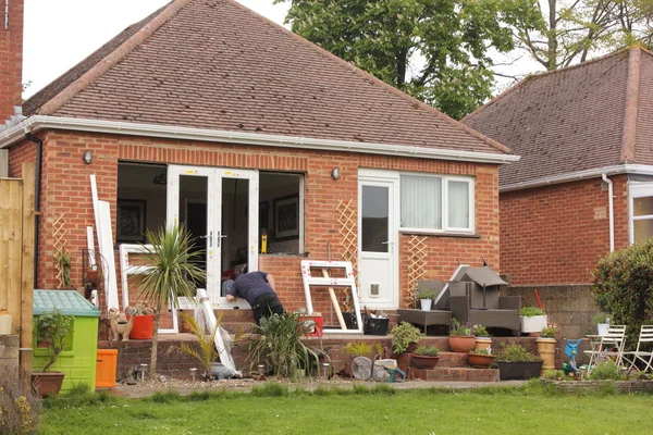 Why Window Replacement Can Improve Indoor Comfort Throughout Every Season Why Window Replacement Can Improve Indoor Comfort Throughout Every Season