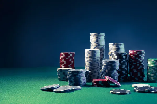 Free $100 Casino Chip in Australia: A Practical Guide for AU Players Free $100 Casino Chip in Australia: A Practical Guide for AU Players