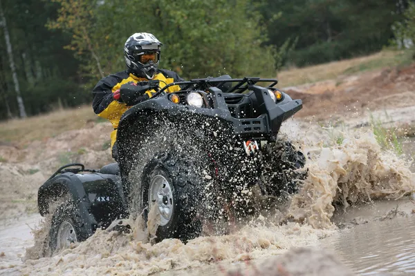 Portal Gear Lifts Explained: Clearance Gains, Trade-Offs, and Real-World Results Portal Gear Lifts Explained: Clearance Gains, Trade-Offs, and Real-World Results