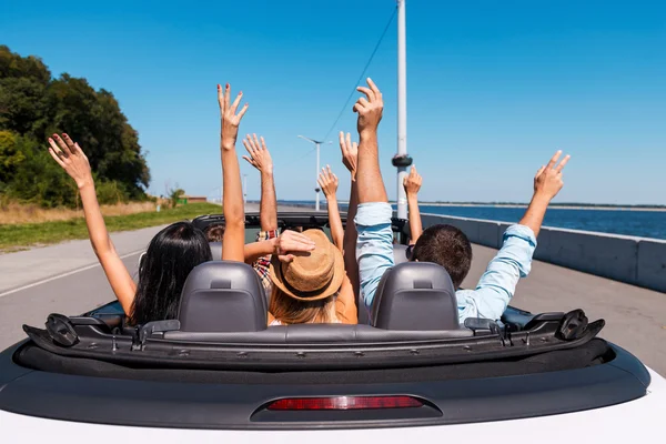 depositphotos_53837931-stock-photo-people-enjoying-road-trip