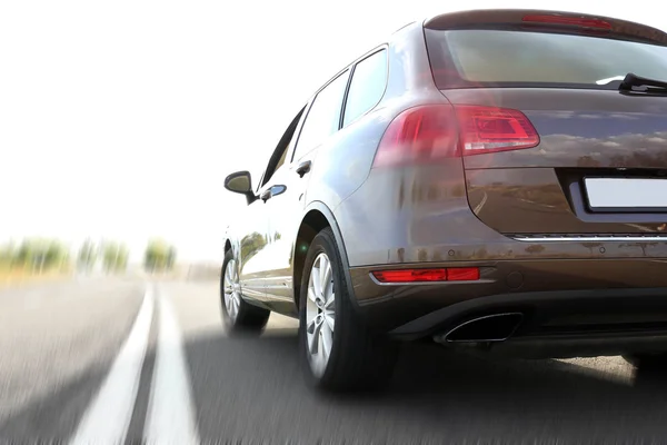 8 Reliable SUVs Under $30K That Still Deliver Performance and Value 8 Reliable SUVs Under $30K That Still Deliver Performance and Value