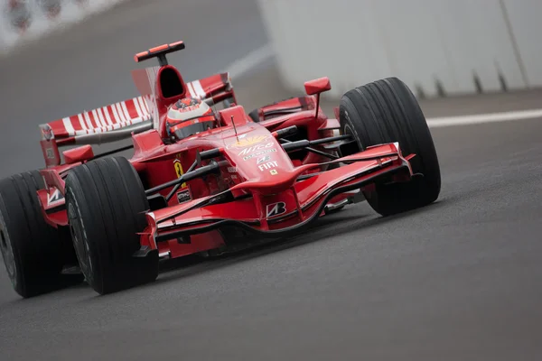 How Formula 1 Fans Are Influencing Trends in the Online Casino Industry How Formula 1 Fans Are Influencing Trends in the Online Casino Industry