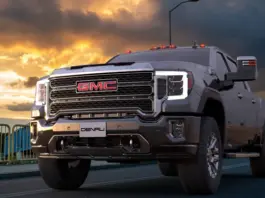 The Smart Way to Add Power to a Diesel Truck You Actually Tow With