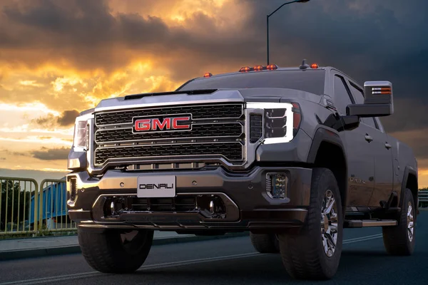 The Smart Way to Add Power to a Diesel Truck You Actually Tow With The Smart Way to Add Power to a Diesel Truck You Actually Tow With