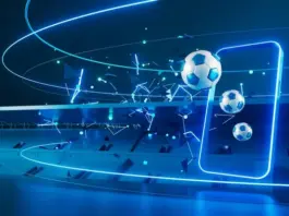 ACMA Steps Up Action Against Illegal Bookmakers During Major Sporting Events: What It Means for Australian Players