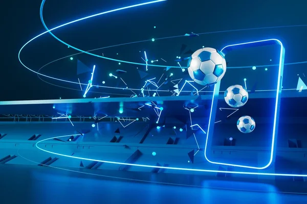 depositphotos_625958186-stock-photo-football-object-design-realistic-rendering