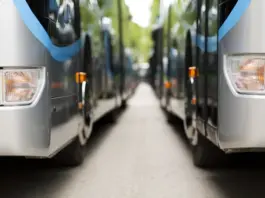 Coach Hire Near Me: Finding Reliable Group Transport for Any Journey Introduction