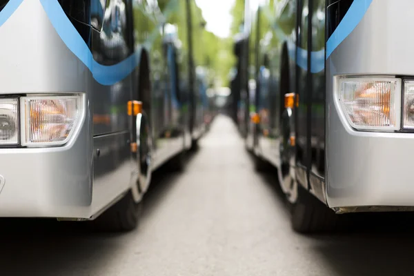 Coach Hire Near Me: Finding Reliable Group Transport for Any Journey Introduction Coach Hire Near Me: Finding Reliable Group Transport for Any Journey Introduction