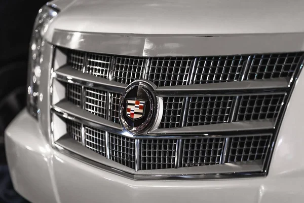 Cadillac SUV Features That Appeal to Illinois Families Cadillac SUV Features That Appeal to Illinois Families