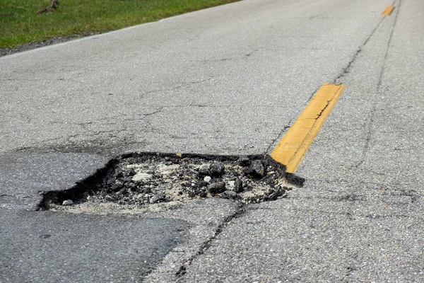 The Deadly Art of Invisibility and Outsmarting the Most Common Roadway Hazards The Deadly Art of Invisibility and Outsmarting the Most Common Roadway Hazards