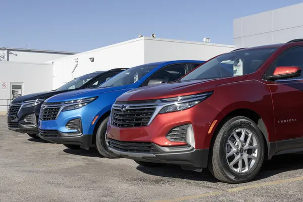 How to Identify the Best Car Deal for Your Budget and Needs How to Identify the Best Car Deal for Your Budget and Needs