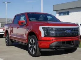 Ford F-150 Beginner Off-Road Gear Checklist: LED Lights, Recovery Tools, and Trail Essentials