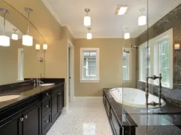 Revitalize Your Bellevue Home with Expert Remodeling Services