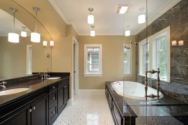 Revitalize Your Bellevue Home with Expert Remodeling Services Revitalize Your Bellevue Home with Expert Remodeling Services