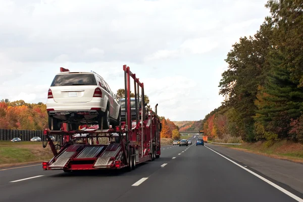 7 Car Shipping Companies Worth Knowing in 2026 7 Car Shipping Companies Worth Knowing in 2026