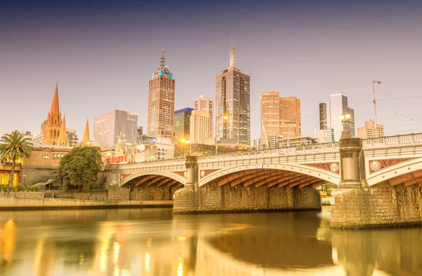 More Than 1,500 Illegal Gambling Sites Blocked in Australia: Can the Market Eliminate the Grey Sector? More Than 1,500 Illegal Gambling Sites Blocked in Australia: Can the Market Eliminate the Grey Sector?