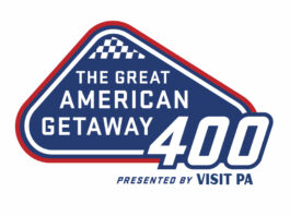Ford Racing NASCAR – Josh Berry Transcript