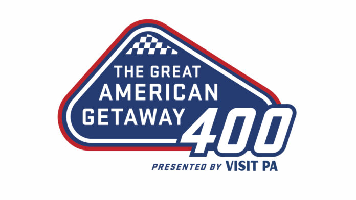 gateway 400