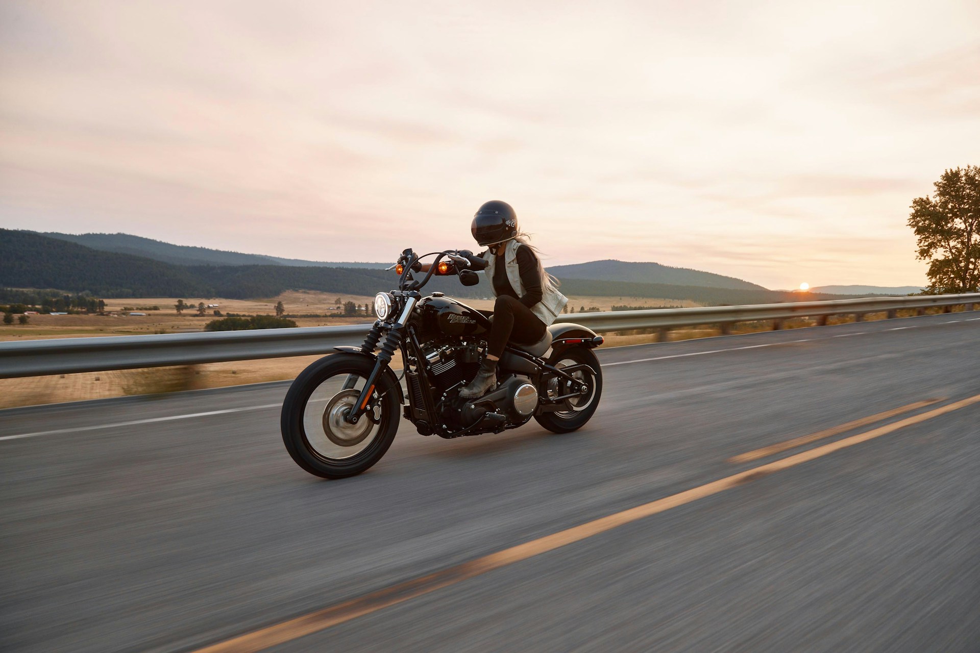 Understanding the Risks of Speed-Related Accidents Understanding the Risks of Speed-Related Accidents