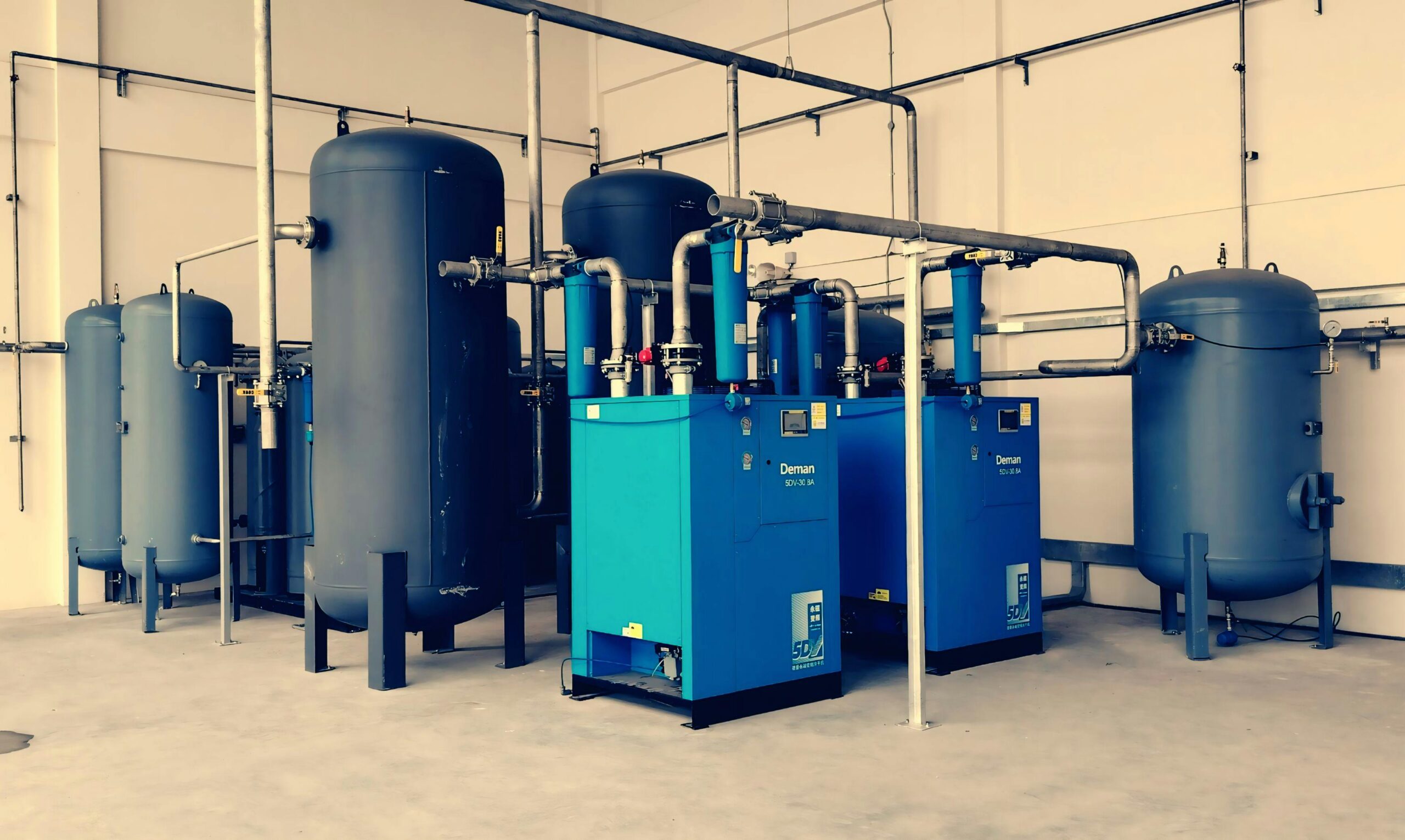 How Air Compressors Hire Supports Fast Pit Operations How Air Compressors Hire Supports Fast Pit Operations