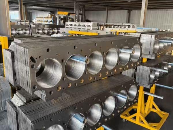 Complete Data Guide: Maximizing Performance with Heavy-Duty Overhaul Gasket Kits Complete Data Guide: Maximizing Performance with Heavy-Duty Overhaul Gasket Kits