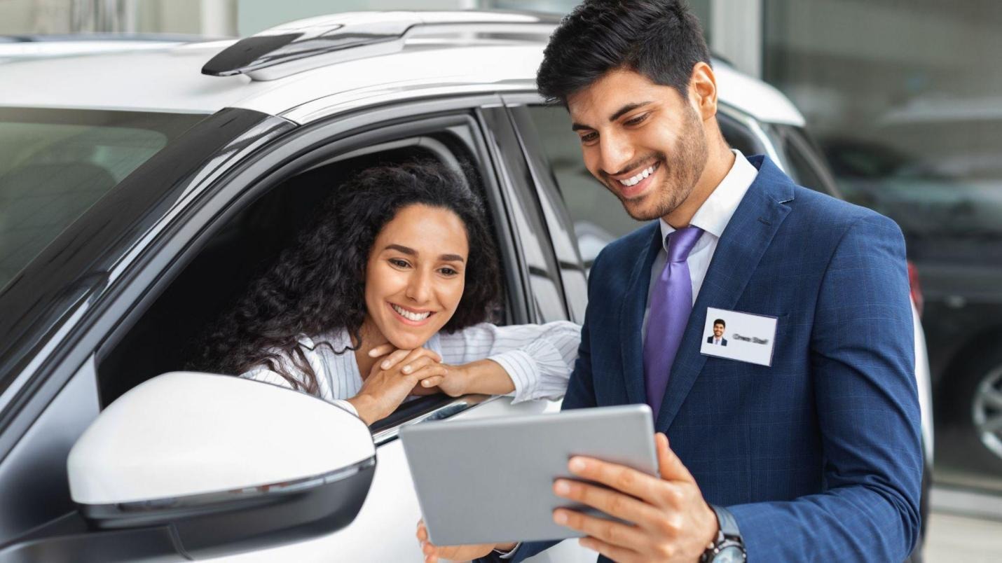Claim Settlement Ratio in Car Insurance: How Much Should You Trust It? Claim Settlement Ratio in Car Insurance: How Much Should You Trust It?