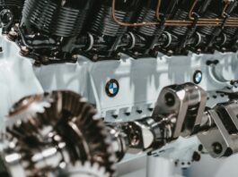 Camshaft Replacement: What You Need to Know Before Visiting the Garage