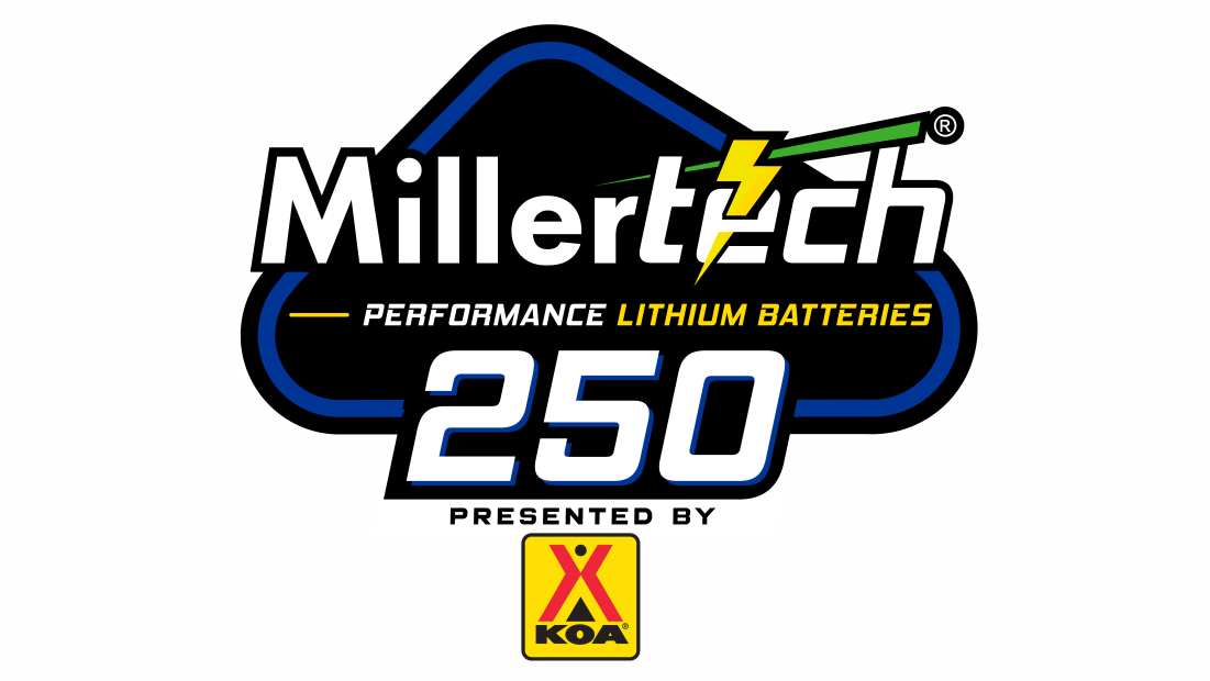 JR Motorsports — NOAPS Charlotte Motor Speedway Preview JR Motorsports — NOAPS Charlotte Motor Speedway Preview
