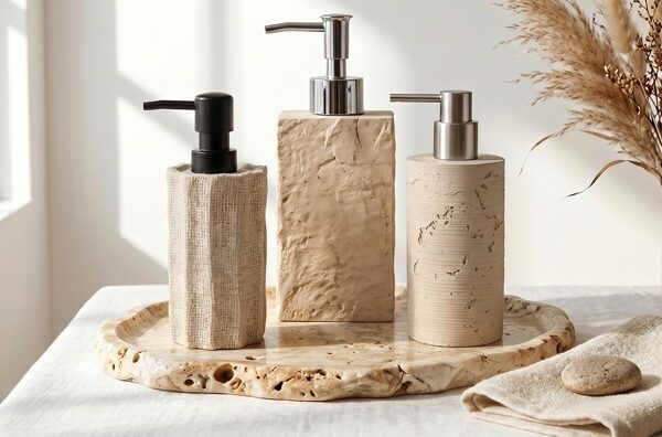 Measures to Address Breakage of Glass Cosmetic Bottles During Transit Due to Various Factors Measures to Address Breakage of Glass Cosmetic Bottles During Transit Due to Various Factors