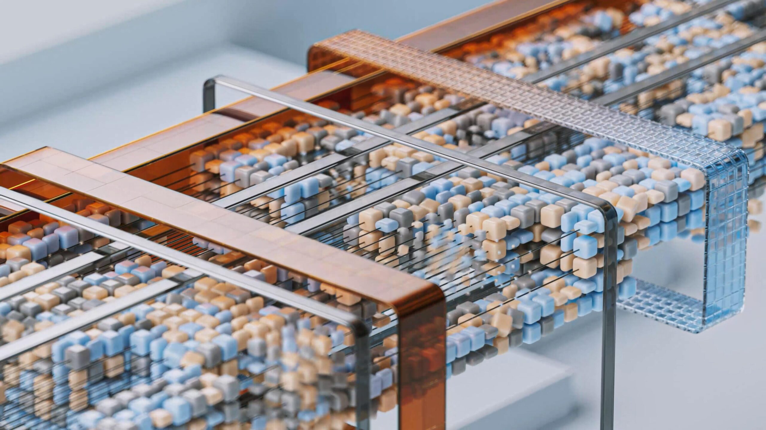 How Machine Learning Is Helping Businesses Spot Compromised Suppliers How Machine Learning Is Helping Businesses Spot Compromised Suppliers