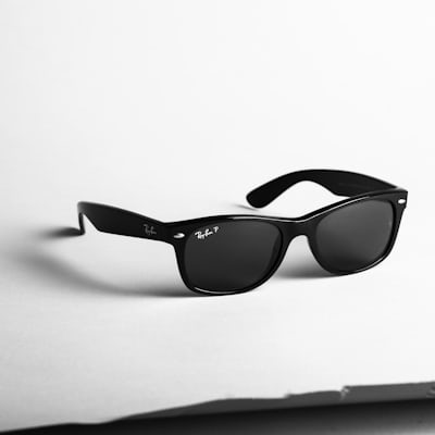 How Do You Choose Sunglasses Built For The Golf Course? How Do You Choose Sunglasses Built For The Golf Course?