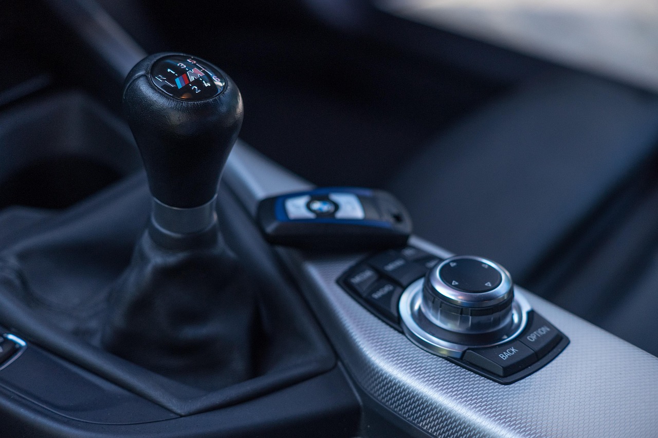 7 Signs It’s Time to Sell Your Vehicle 7 Signs It’s Time to Sell Your Vehicle