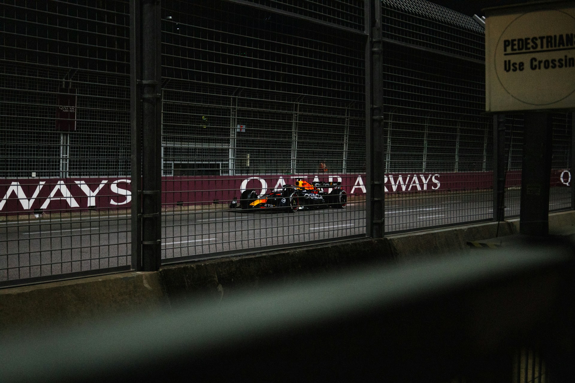 F1 Racing Odds and the Biggest 2026 Title Race Questions F1 Racing Odds and the Biggest 2026 Title Race Questions