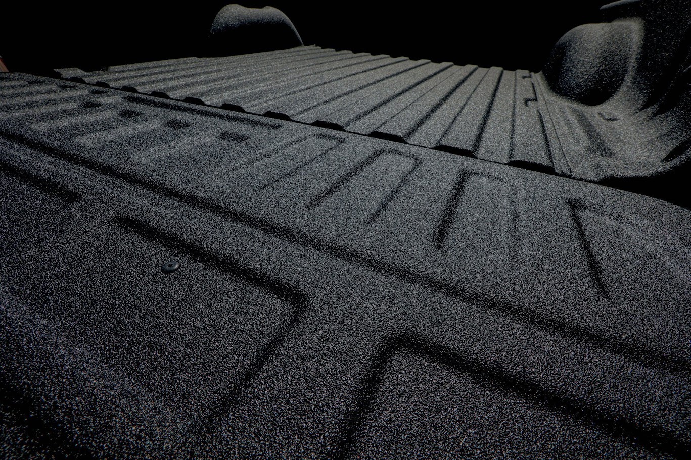 Why a Spray-On Bedliner Is the Smartest Upgrade Truck Owners Keep Overlooking Why a Spray-On Bedliner Is the Smartest Upgrade Truck Owners Keep Overlooking