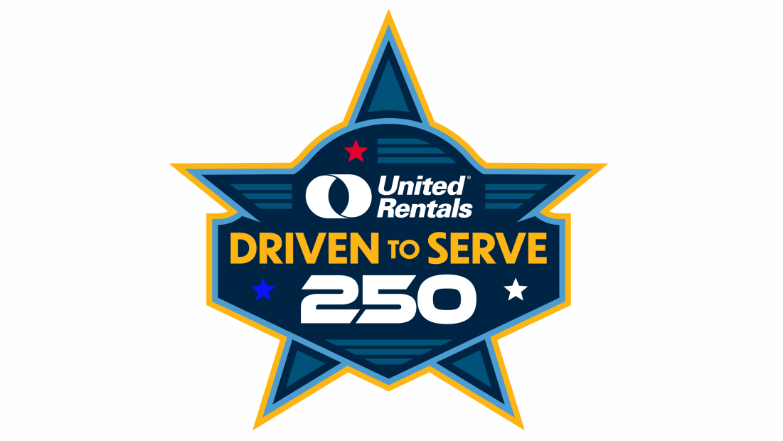 JR Motorsports O’Reilly Auto Parts Team Preview JR Motorsports O’Reilly Auto Parts Team Preview