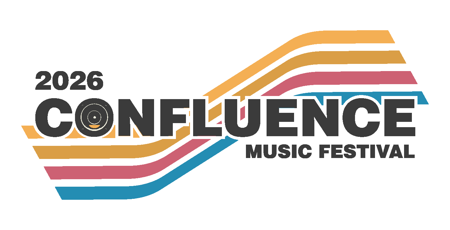 Busta Rhymes & Old Dominion to Headline Confluence Music Festival