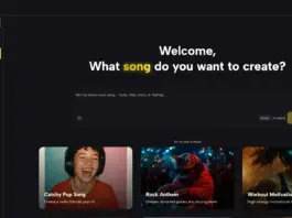 Why Motorsport Media Teams Are Turning to AI-Generated Music for Race Recaps