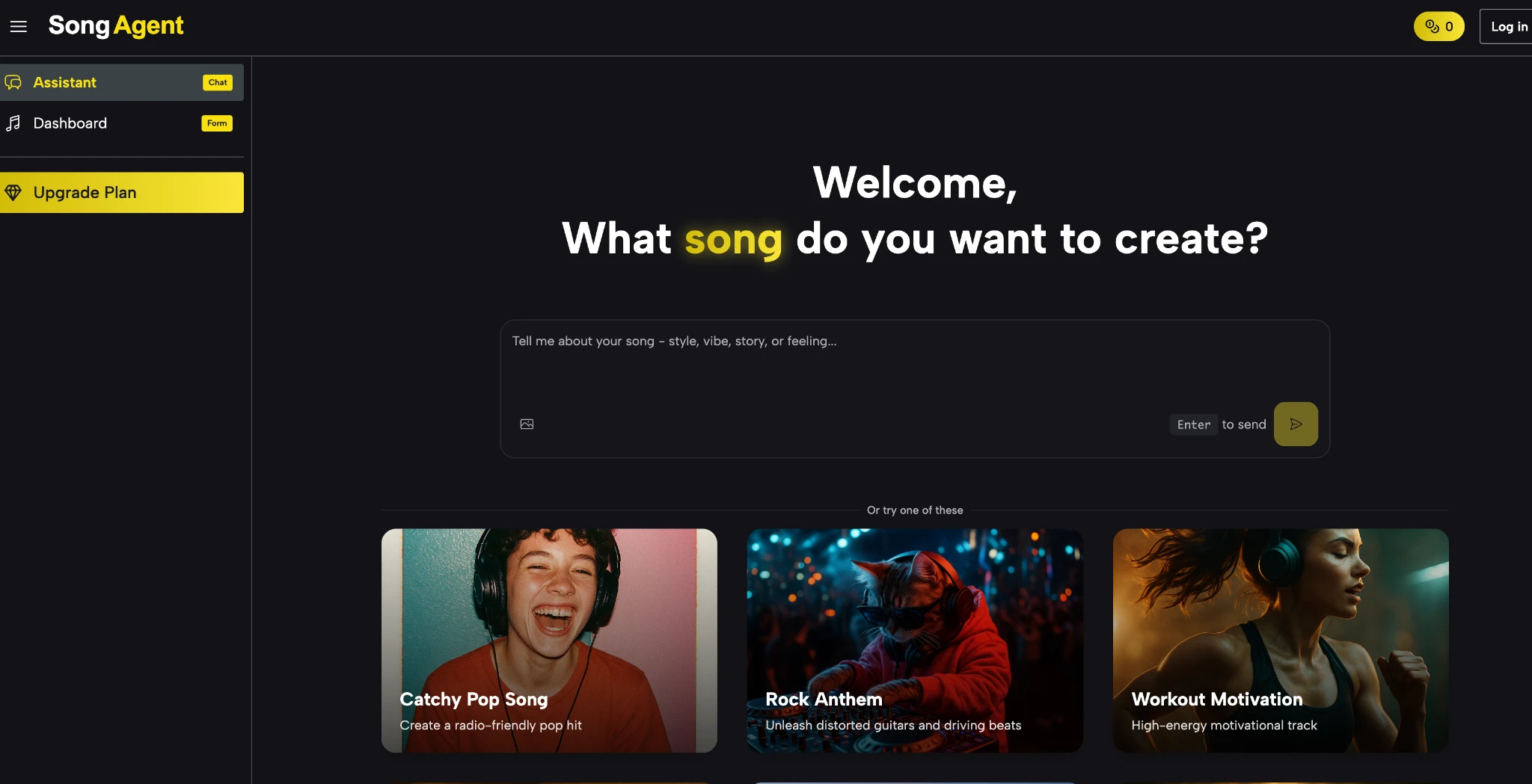 Why Motorsport Media Teams Are Turning to AI-Generated Music for Race Recaps Why Motorsport Media Teams Are Turning to AI-Generated Music for Race Recaps