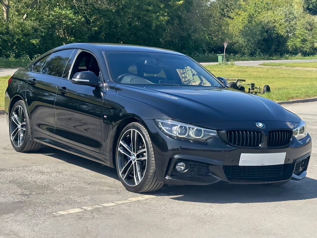 Why Independent Dealerships Continue to Win Over UK Car Buyers Why Independent Dealerships Continue to Win Over UK Car Buyers