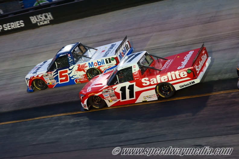 NASCAR stars pulling double-duty efforts at Indianapolis NASCAR stars pulling double-duty efforts at Indianapolis