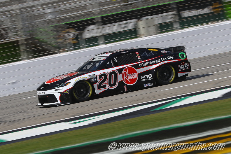 No. 20