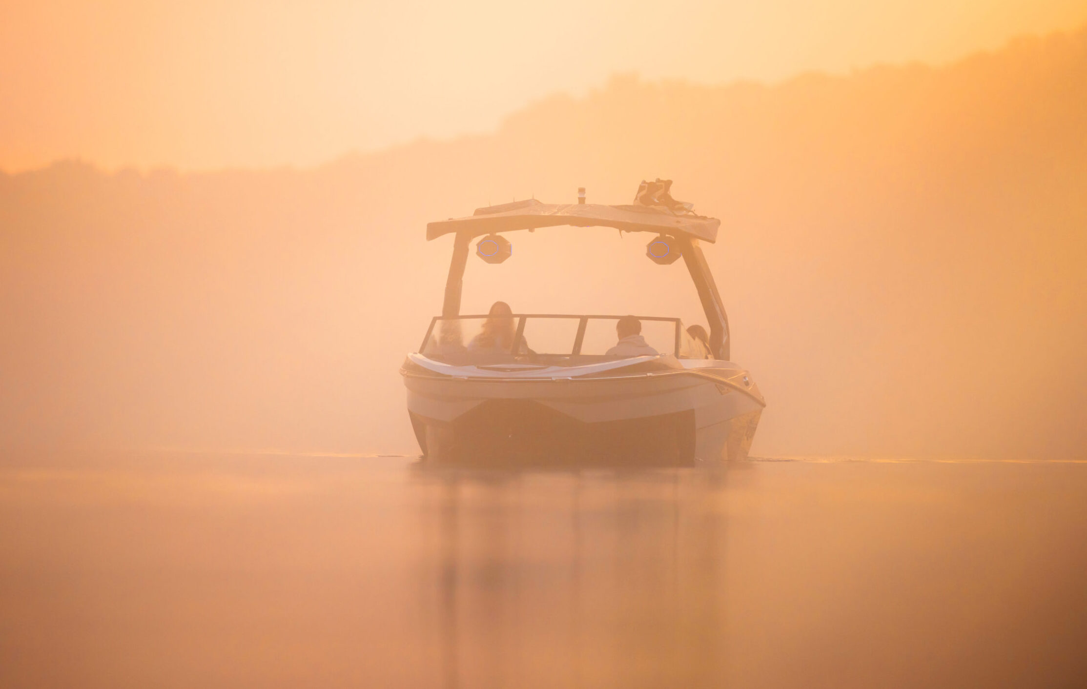 Best Quality Wake Boats for 2026: Ranked by Reliability and Build Quality Best Quality Wake Boats for 2026: Ranked by Reliability and Build Quality