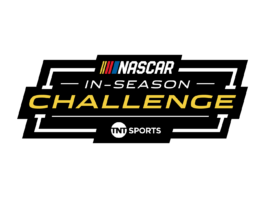 Gilliland and Blaney Discuss In-Season Challenge Championship This Weekend in Indianapolis