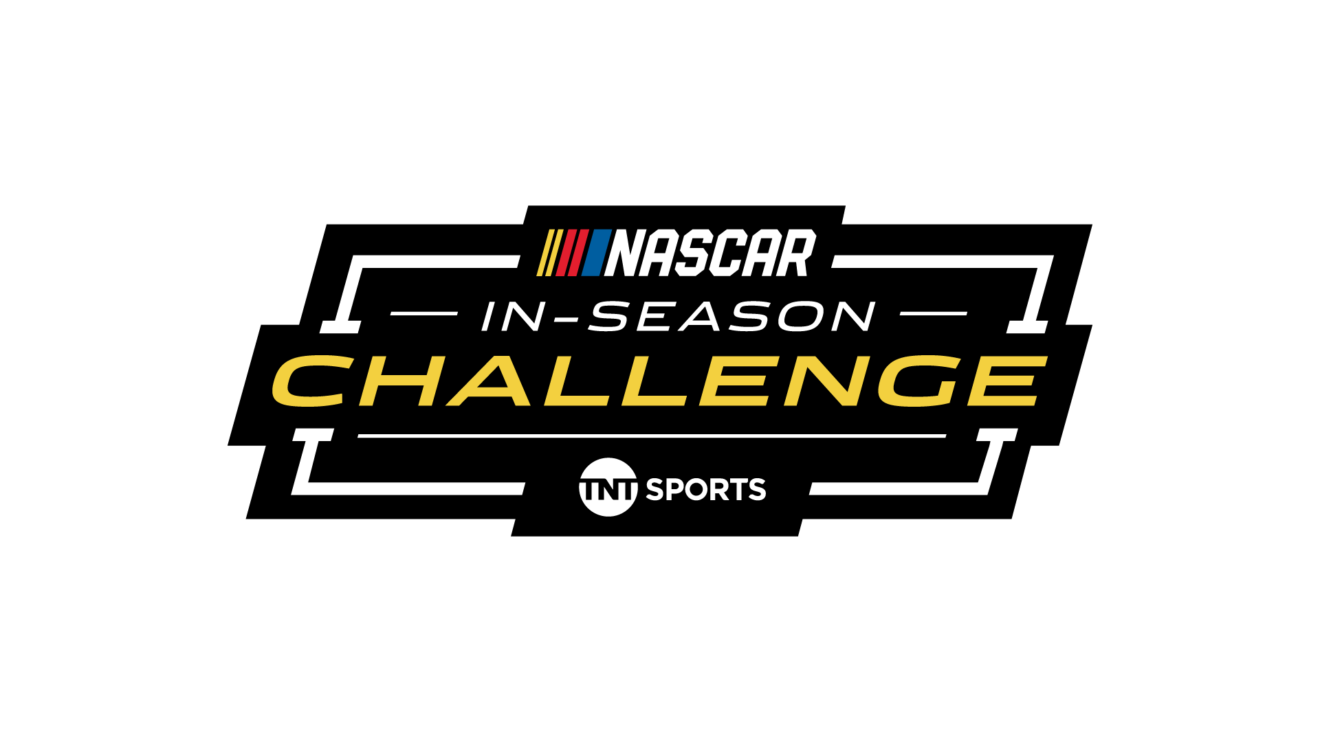 Gilliland and Blaney Discuss In-Season Challenge Championship This Weekend in Indianapolis Gilliland and Blaney Discuss In-Season Challenge Championship This Weekend in Indianapolis