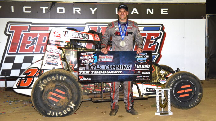 6a6c933712d75fe94fc81c47_DSC_1699 copy RM USAC 2026 ISW Nearpass Photo (1)