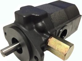 The Hydraulics That Win Races Before the Green Flag