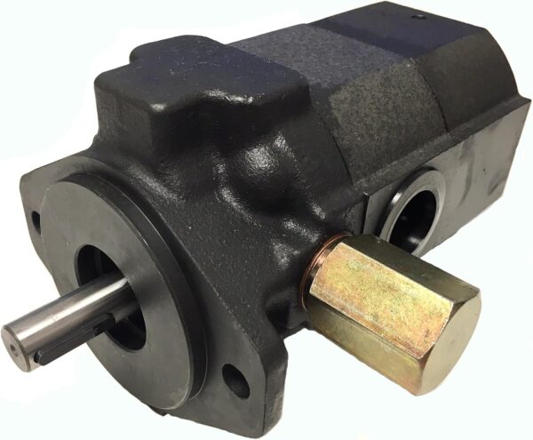 AP-HFL-22_Pump-3-600x495