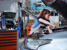 How to Save Up to 70% on Audi Repairs Using OEM Used Parts